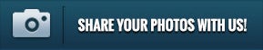 Image with missing alt attribute found on rushlimbaugh.com