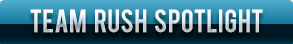 Image with missing alt attribute found on rushlimbaugh.com