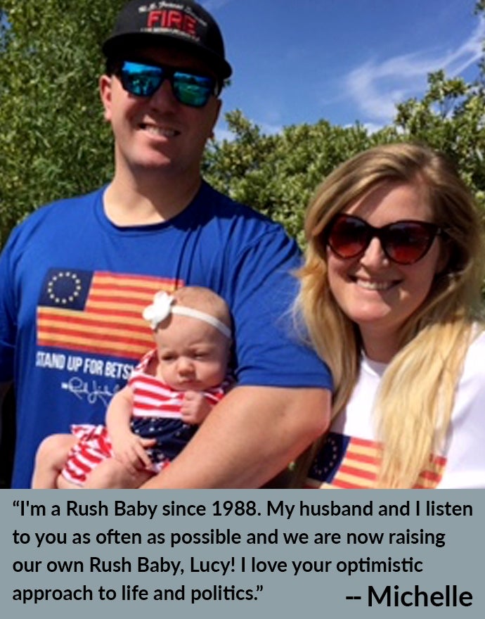 Image with missing alt attribute found on rushlimbaugh.com