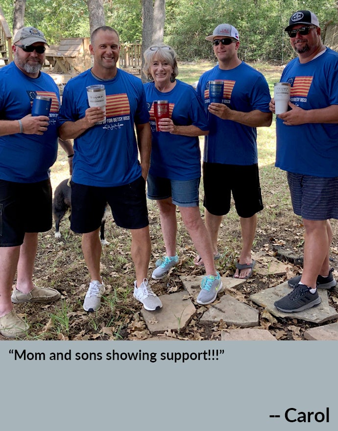 Image with missing alt attribute found on rushlimbaugh.com