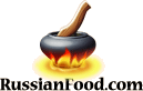 Image with missing alt attribute found on russianfood.com