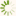 Image with missing alt attribute found on russianfood.com