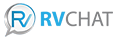 RV Chat