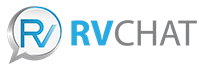 RV Chat