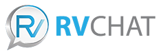 RV Chat