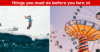 Image with missing alt attribute found on rvcj.com
