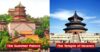 Image with missing alt attribute found on rvcj.com