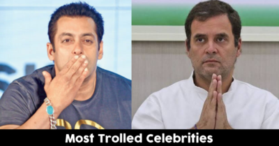 Image with missing alt attribute found on rvcj.com