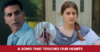 Image with missing alt attribute found on rvcj.com