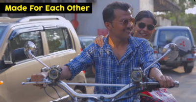 Image with missing alt attribute found on rvcj.com