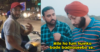 Image with missing alt attribute found on rvcj.com
