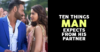 Image with missing alt attribute found on rvcj.com