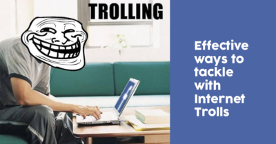 Image with missing alt attribute found on rvcj.com