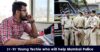 Image with missing alt attribute found on rvcj.com