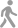 Image with missing alt attribute found on ryanhomes.com