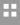 Image with missing alt attribute found on ryanhomes.com