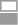 Image with missing alt attribute found on ryanhomes.com