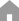 Image with missing alt attribute found on ryanhomes.com