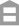 Image with missing alt attribute found on ryanhomes.com