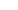 Image with missing alt attribute found on ryanhomes.com