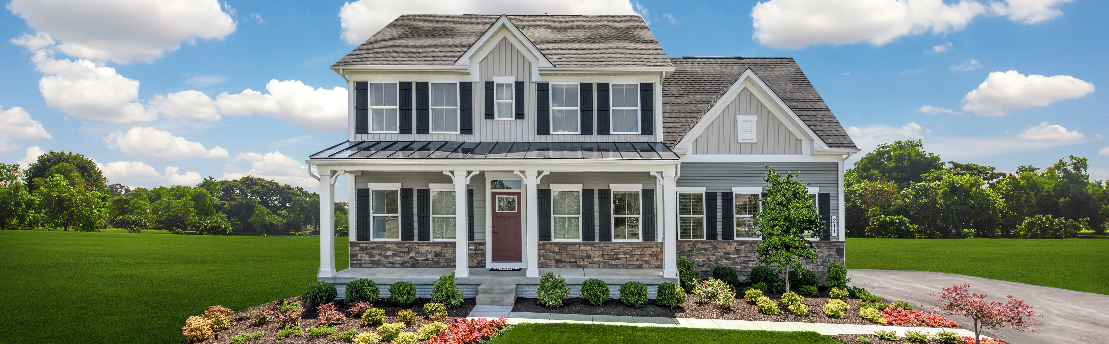 Image with missing alt attribute found on ryanhomes.com