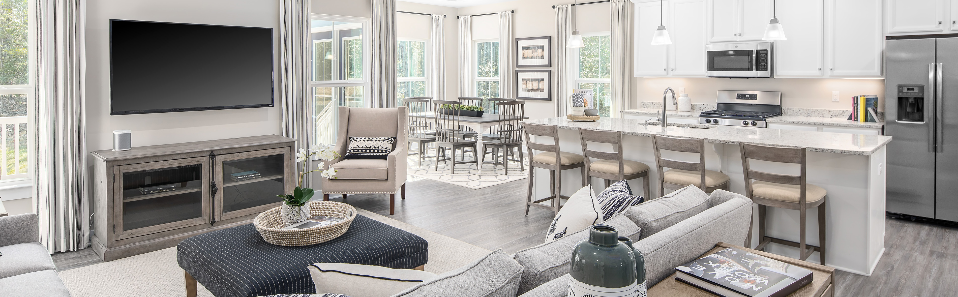 Image with missing alt attribute found on ryanhomes.com