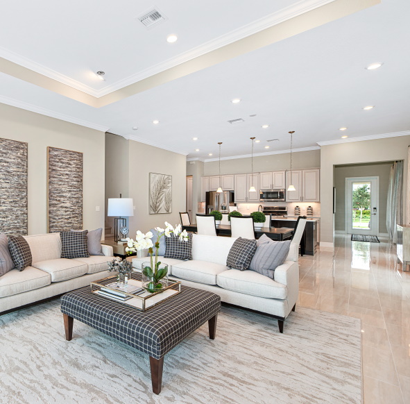 Image with missing alt attribute found on ryanhomes.com