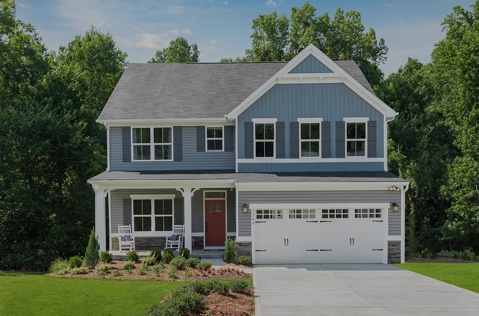 Image with missing alt attribute found on ryanhomes.com