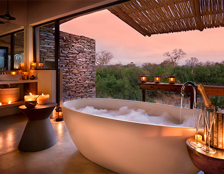 Image with missing alt attribute found on sa-venues.com
