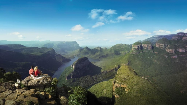Image with missing alt attribute found on sa-venues.com