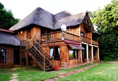 Image with missing alt attribute found on sa-venues.com