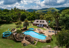 Image with missing alt attribute found on sa-venues.com