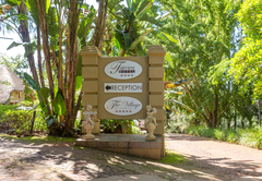 Image with missing alt attribute found on sa-venues.com