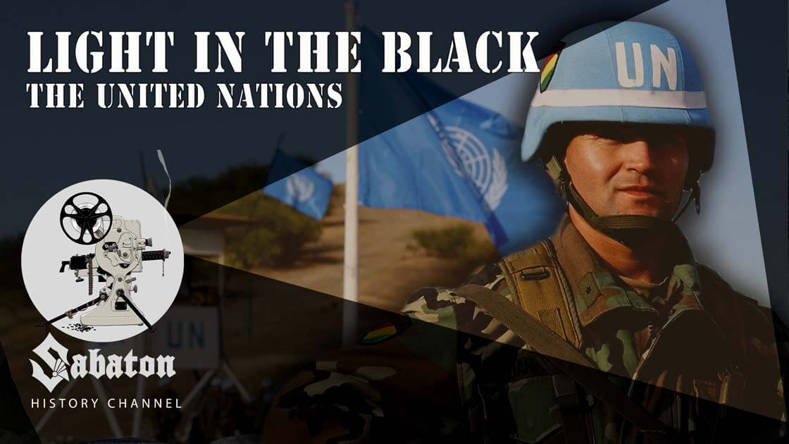 Image with missing alt attribute found on sabaton.net