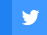 Image with missing alt attribute found on sabis.net