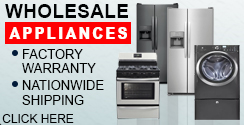 Image with missing alt attribute found on saferwholesale.com