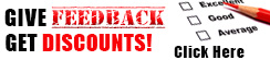 Image with missing alt attribute found on saferwholesale.com