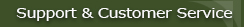 Image with missing alt attribute found on saferwholesale.com