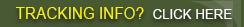 Image with missing alt attribute found on saferwholesale.com