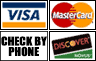 Image with missing alt attribute found on saferwholesale.com
