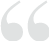 Image with missing alt attribute found on safesystems.com