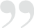 Image with missing alt attribute found on safesystems.com
