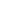 Image with missing alt attribute found on safesystems.com