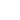 Image with missing alt attribute found on safesystems.com