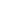 Image with missing alt attribute found on safesystems.com