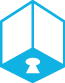 Image with missing alt attribute found on safesystems.com