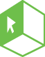 Image with missing alt attribute found on safesystems.com