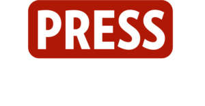 Press Release Link