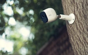 Image with missing alt attribute found on safewise.com