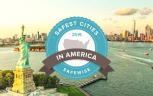 Image with missing alt attribute found on safewise.com